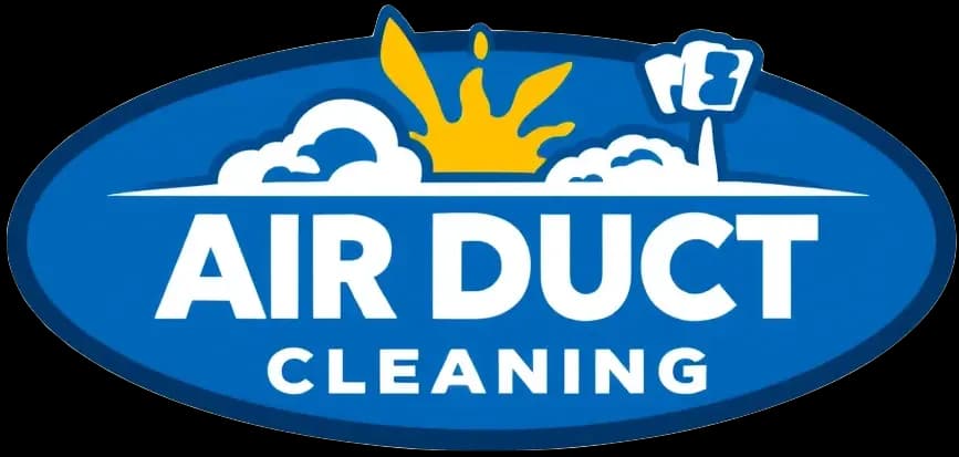 West Covina Air Duct Cleaning